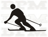 /album/fotogaleria-sport/sport-29-jpg/